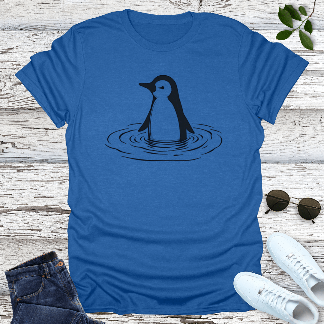 Drift Chillin T-Shirt