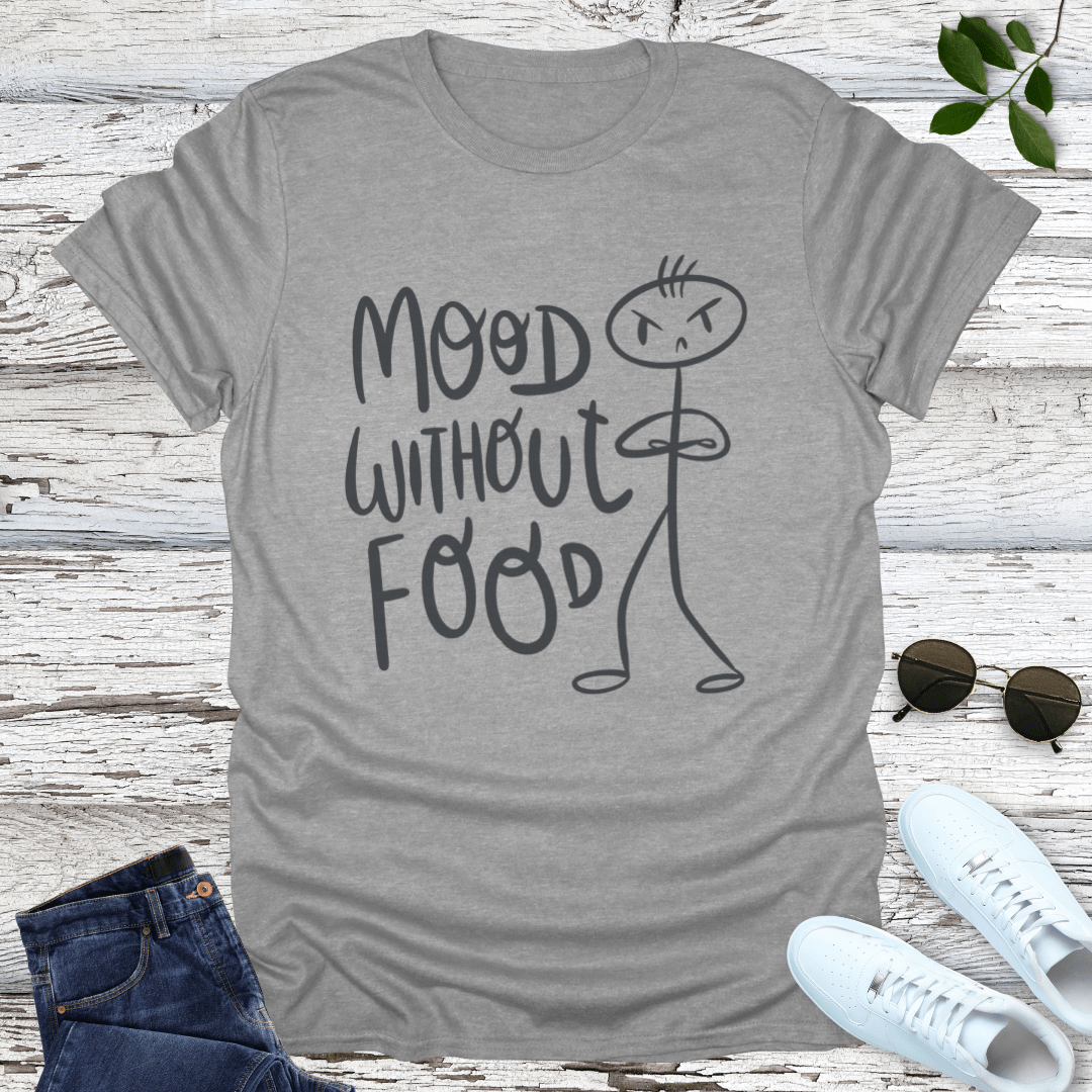 Hangry Mode T-Shirt