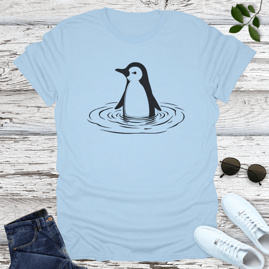 Drift Chillin T-Shirt