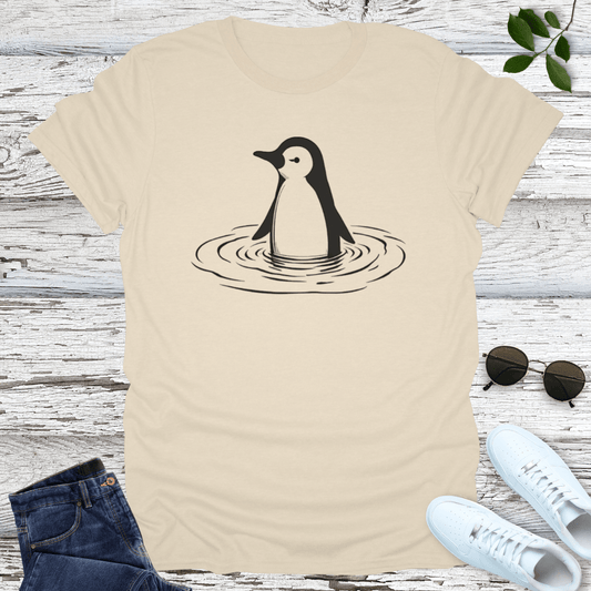 Drift Chillin T-Shirt