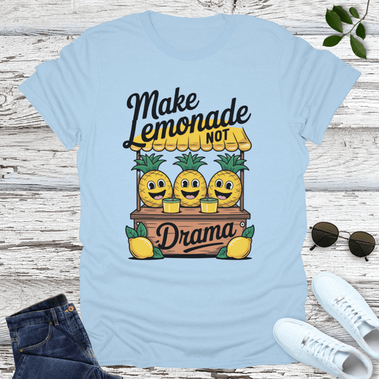 Sweet Not Sour T-Shirt