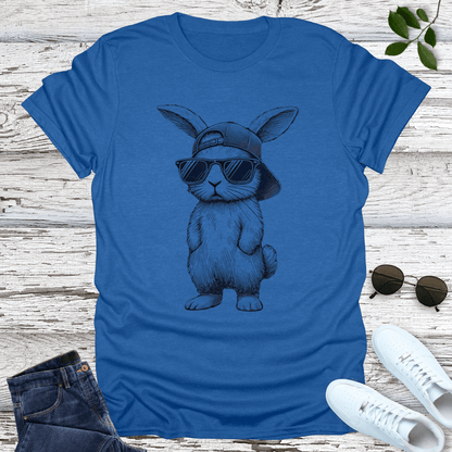 Thumpin Cool T-Shirt