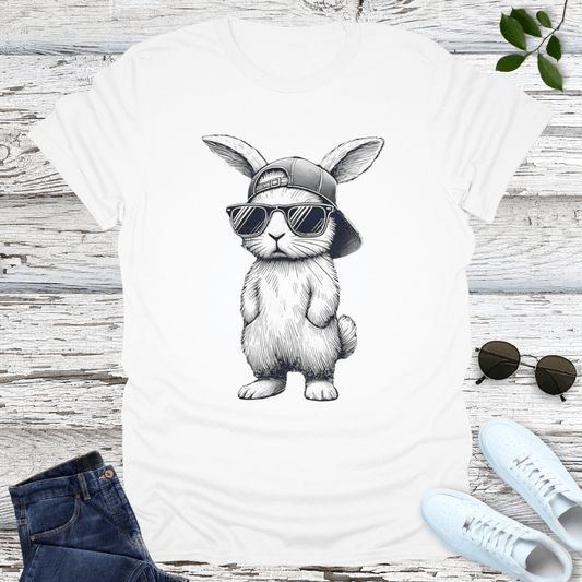 Thumpin Cool T-Shirt