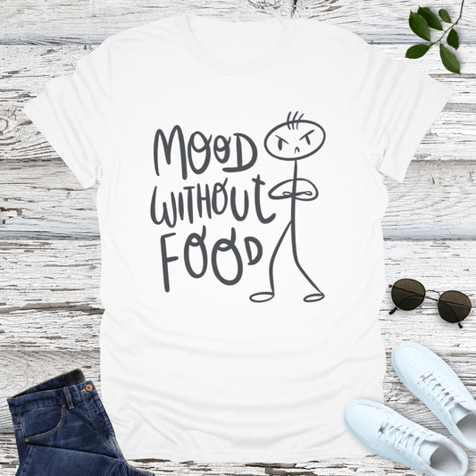 Hangry Mode T-Shirt