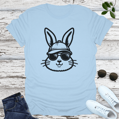 Hip Hop Hops T-Shirt