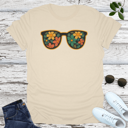 Summer Shades T-Shirt