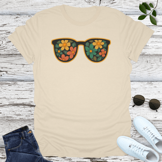 Summer Shades T-Shirt
