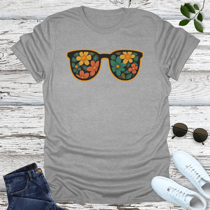 Summer Shades T-Shirt